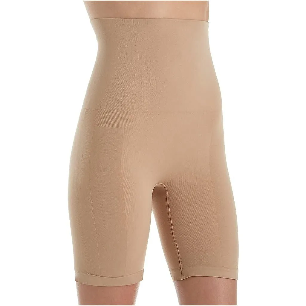 3254 LUNAIRE SHAPEWEAR/ LEGS - 12593