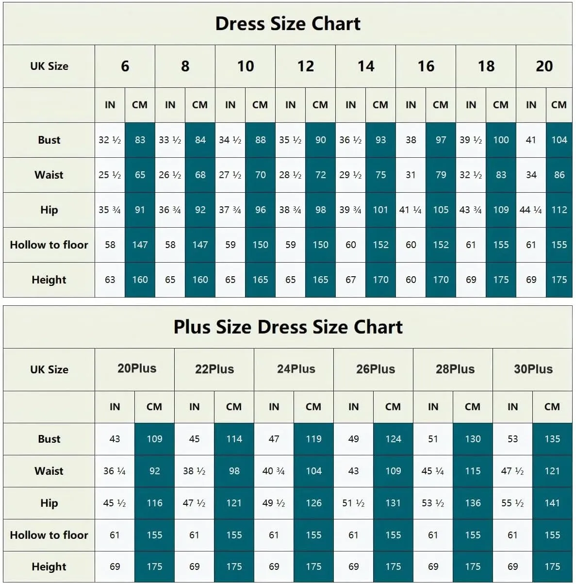 A-line Elegant Mother of The Bride Dress Half Sleeve Ankle-Length Satin Wedding Guest Dress Evening Gown Ruched 2025