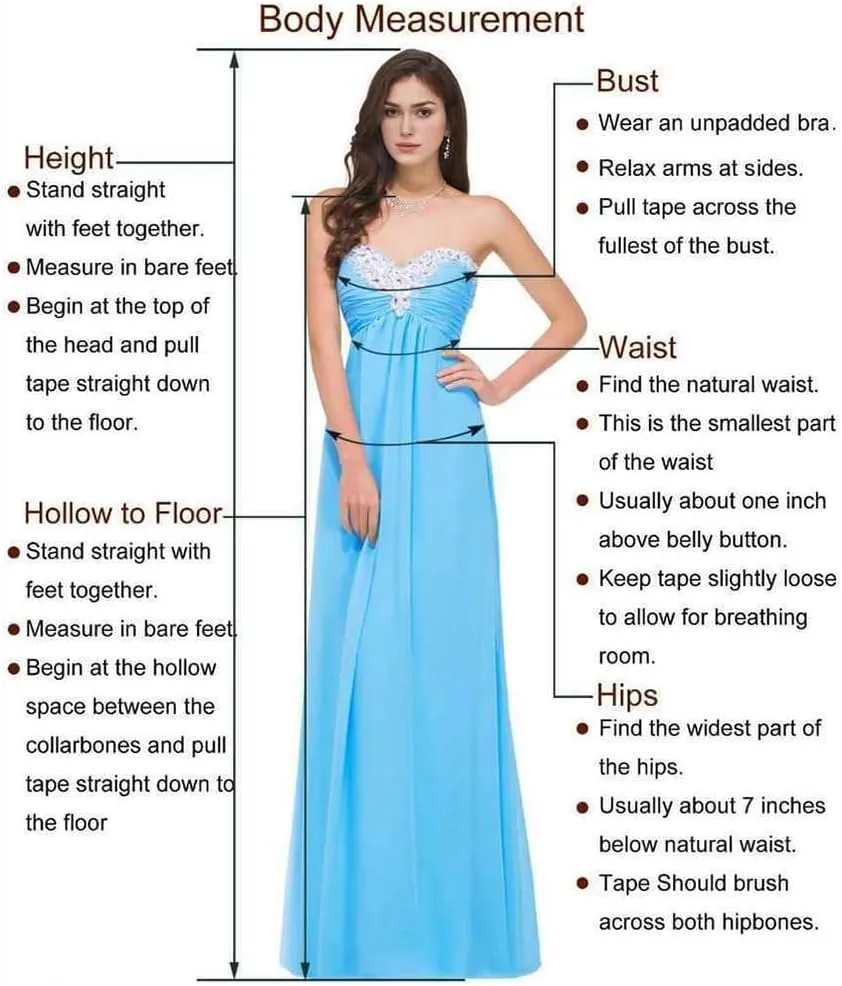 A-line Elegant Mother of The Bride Dress Half Sleeve Ankle-Length Satin Wedding Guest Dress Evening Gown Ruched 2025