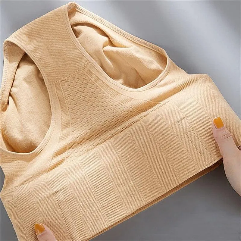 Body Shaping Underwear Highwaisted Knickers