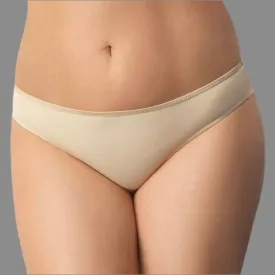 Corin - Virginia Brief - More Colors