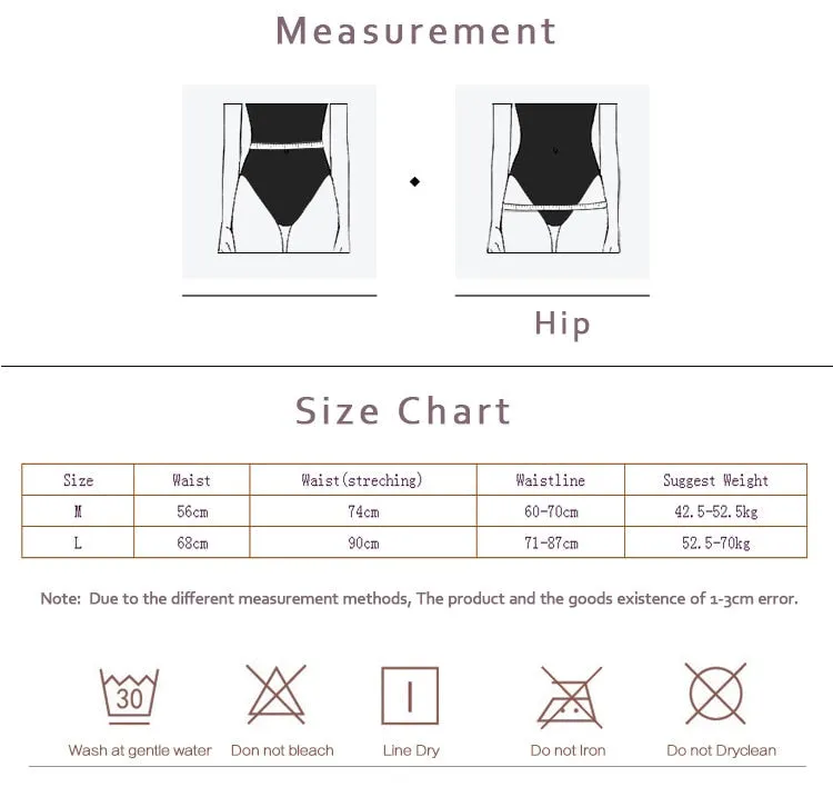 Cotton Mix G-String Thong Panties String Underwear Briefs Sexy Lingerie Pants Intimate Ladies Letter Low-Rise  Undies