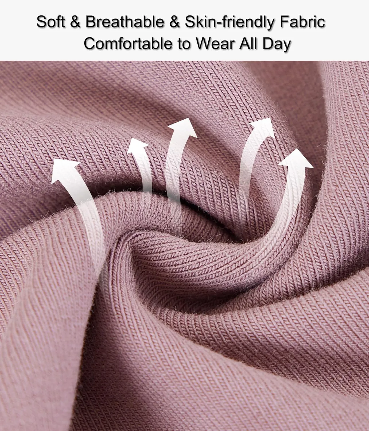 CYDREAM Zip Front Bra for Women Wireless Full Coverage Comfort Everyday Post Surgery Compression Bras Adjustable Straps