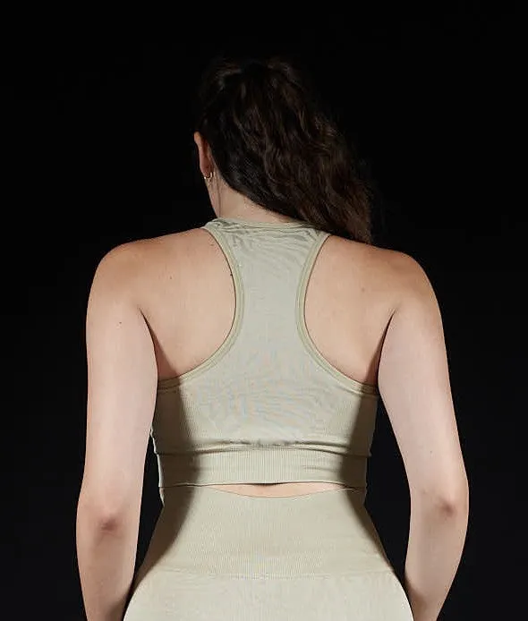 EuroShine Jacquard Bra