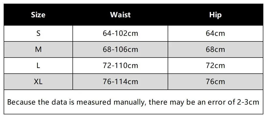 Fashion Solid Colour Mesh Mouth & Letter Printing  Low Waist Panty Lingerie For Woman Ladies Thong Underwear