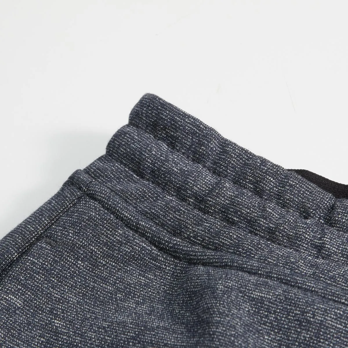 G-Motion Double Knit Jogger Pants