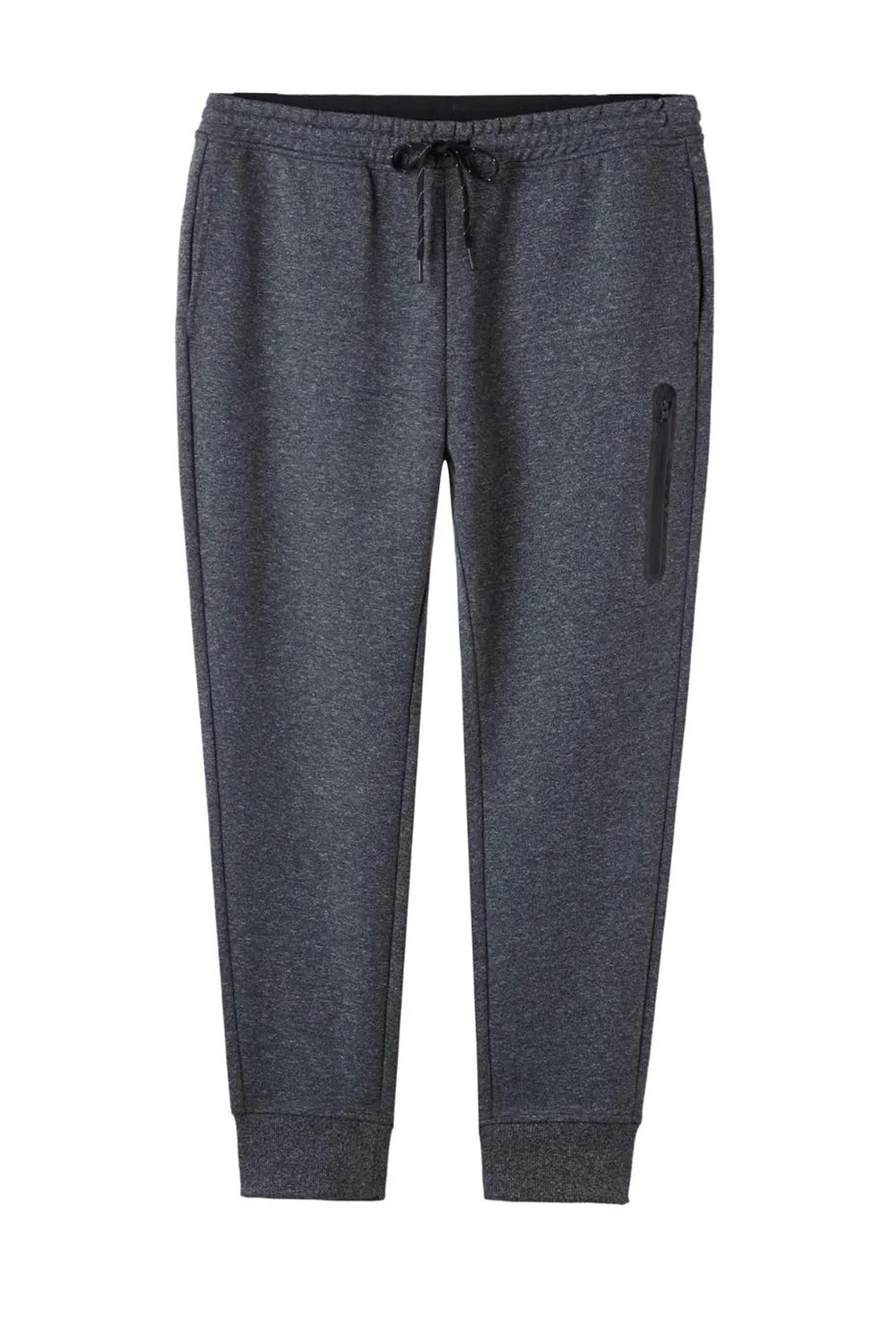 G-Motion Double Knit Jogger Pants