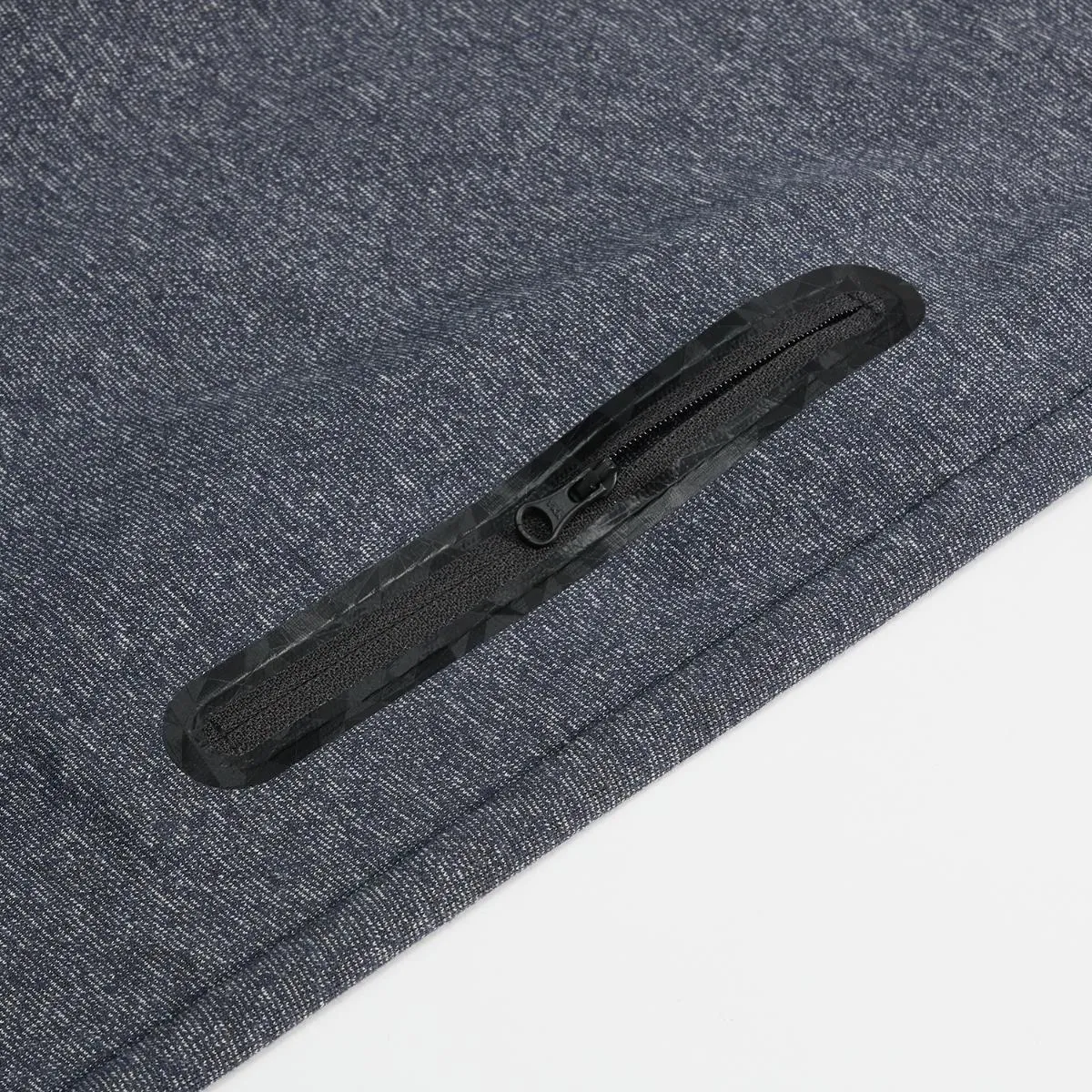 G-Motion Double Knit Jogger Pants