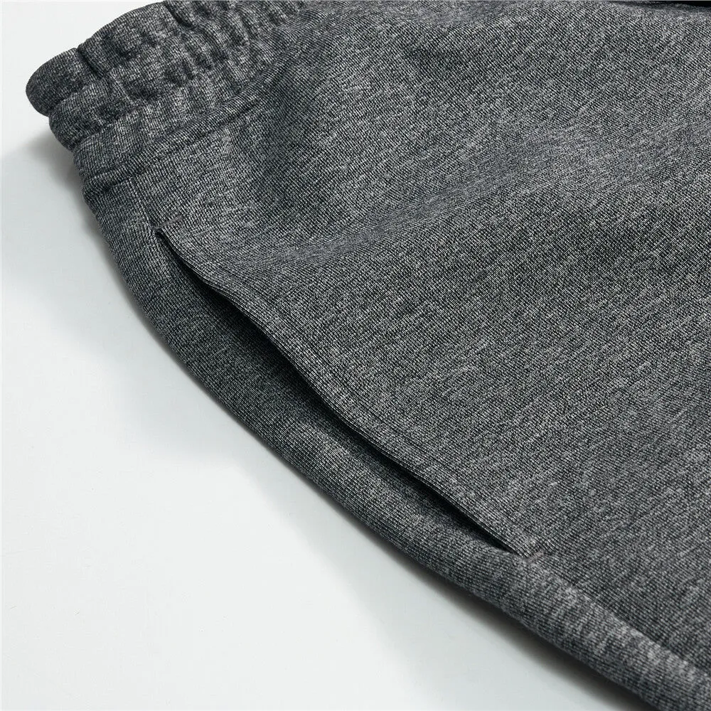 G-Motion Double Knit Jogger Pants
