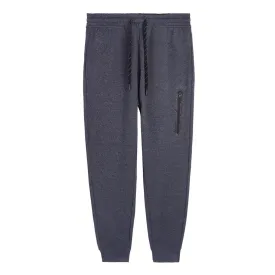 G-Motion Double Knit Jogger Pants