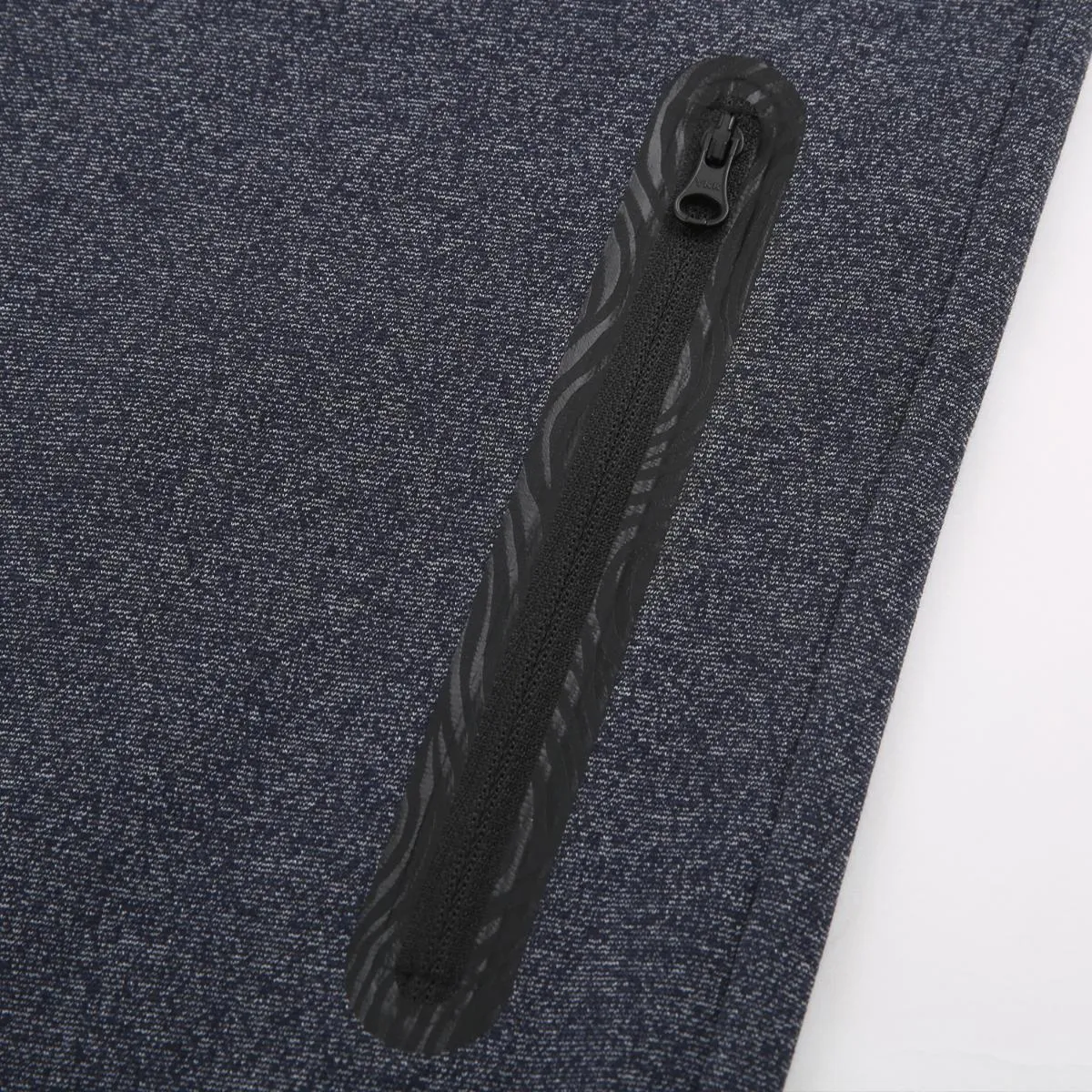 G-Motion Double Knit Jogger Pants
