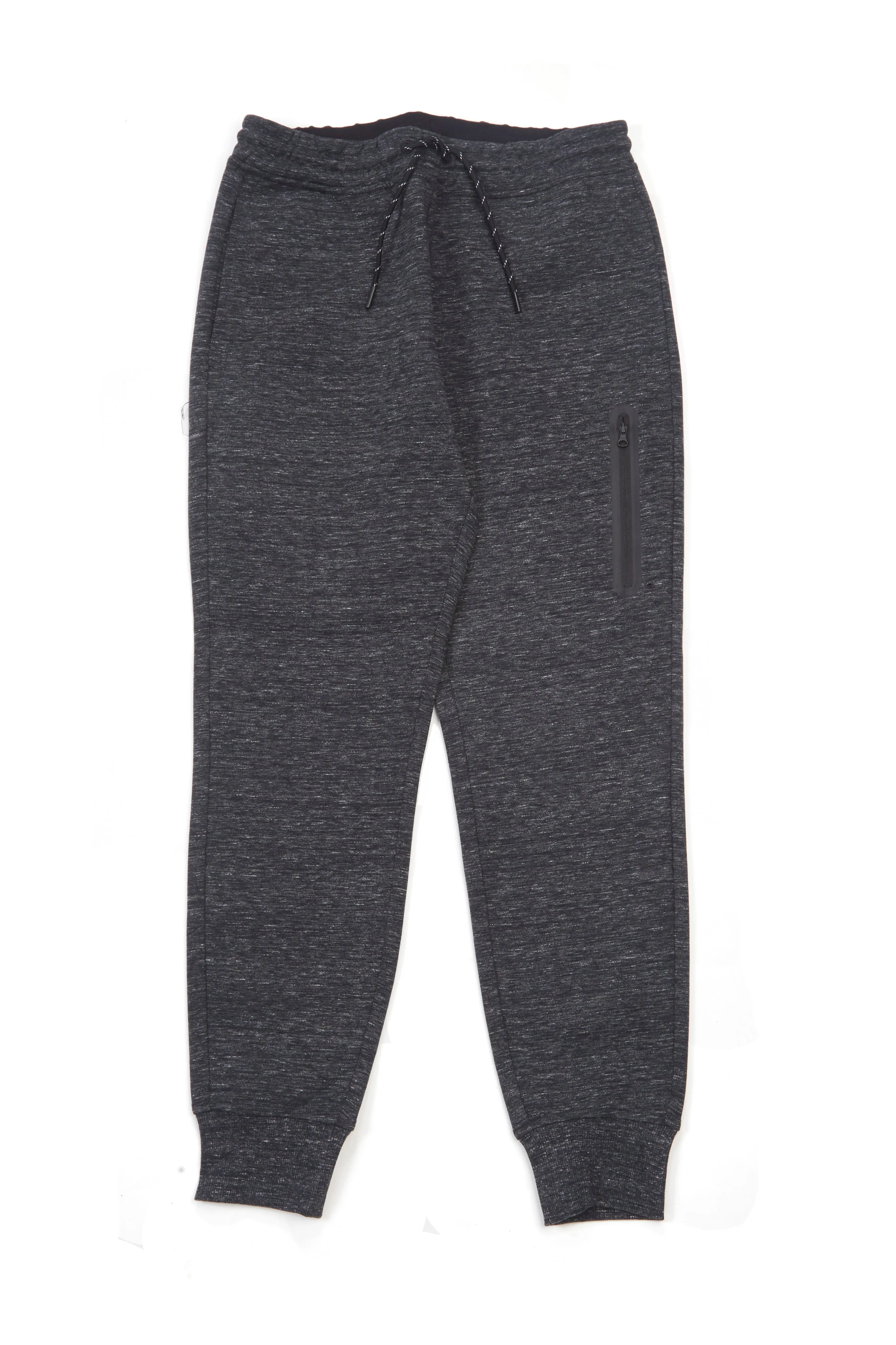 G-Motion Double Knit Jogger Pants