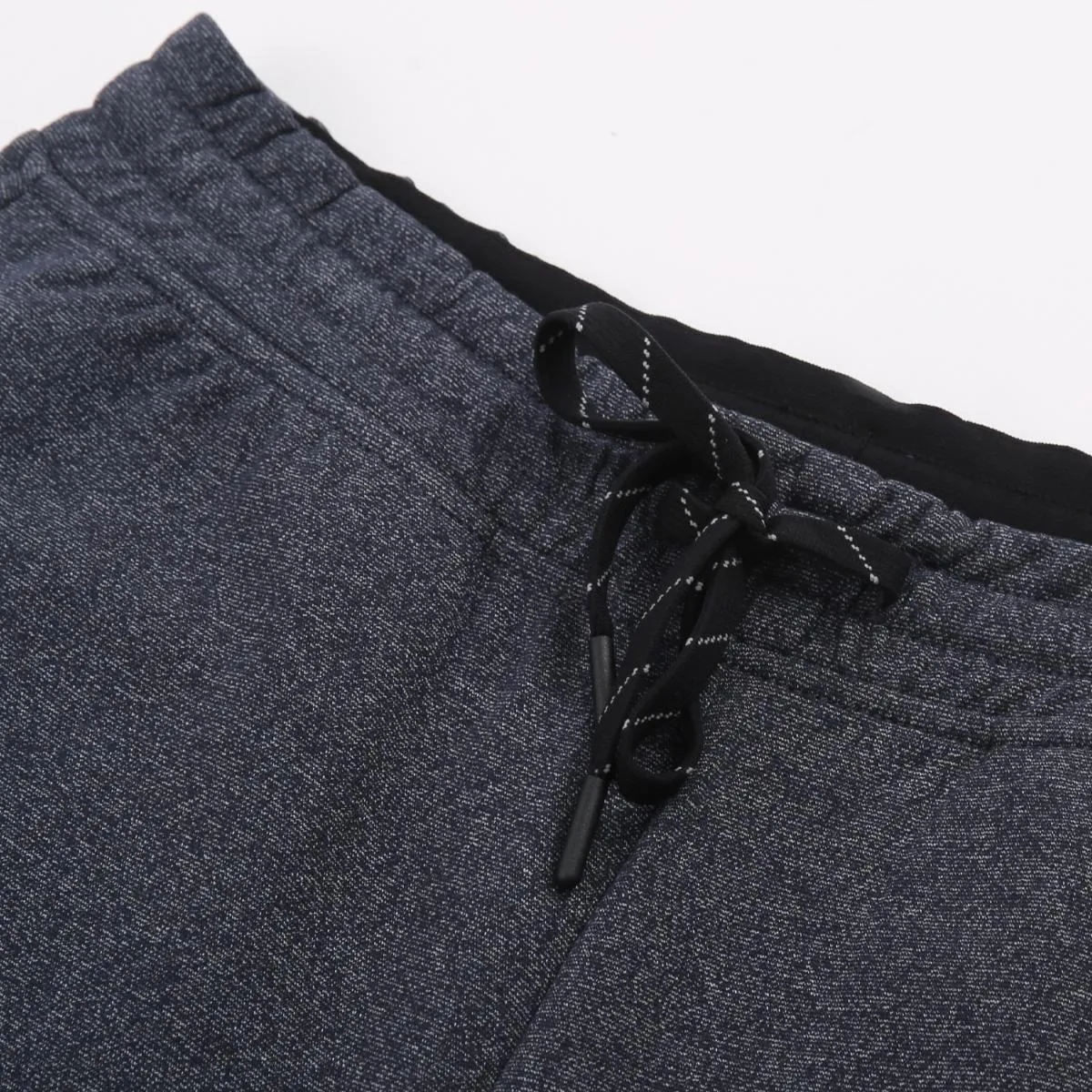 G-Motion Double Knit Jogger Pants