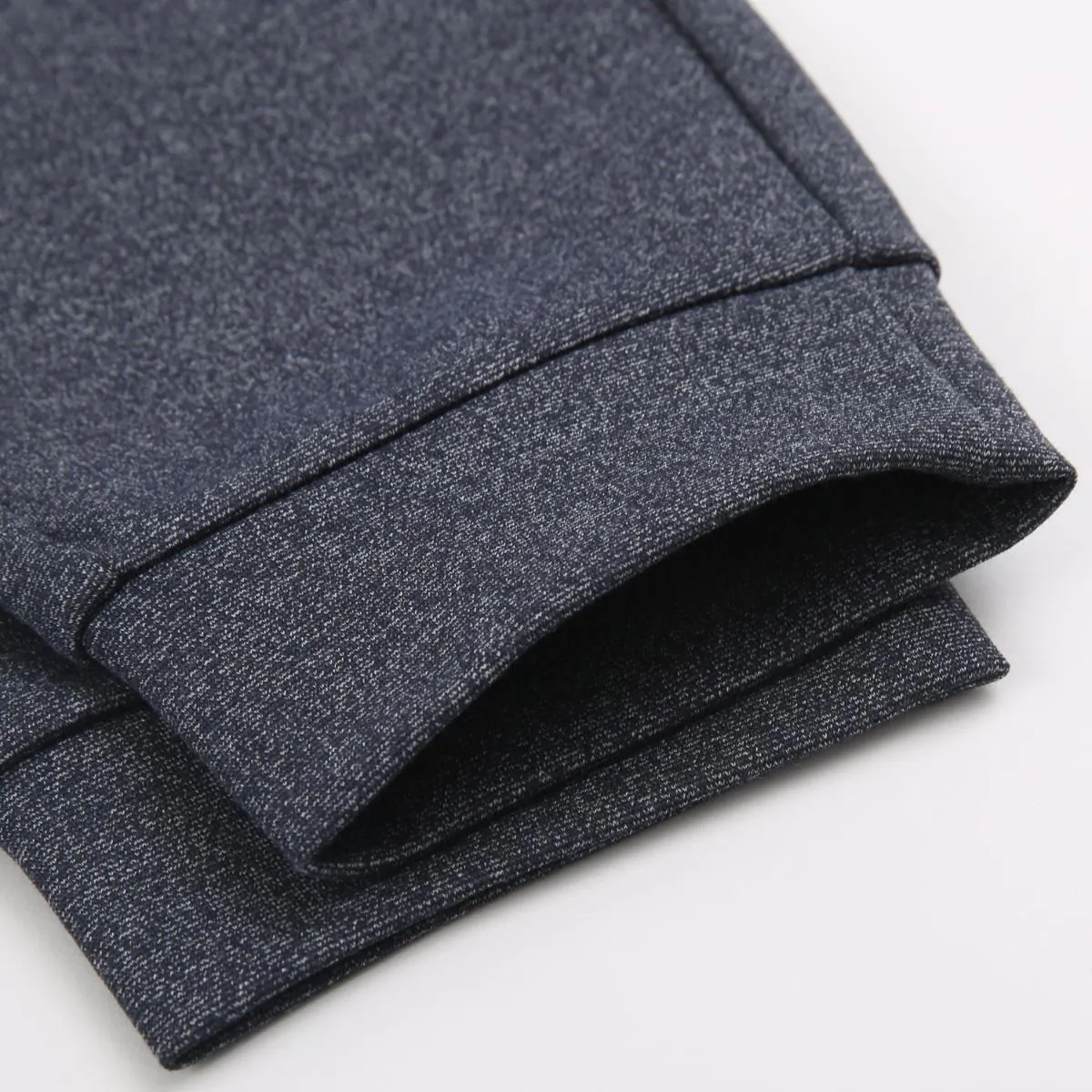 G-Motion Double Knit Jogger Pants