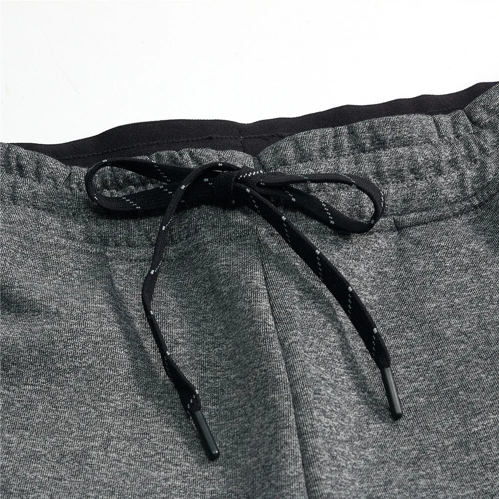 G-Motion Double Knit Jogger Pants