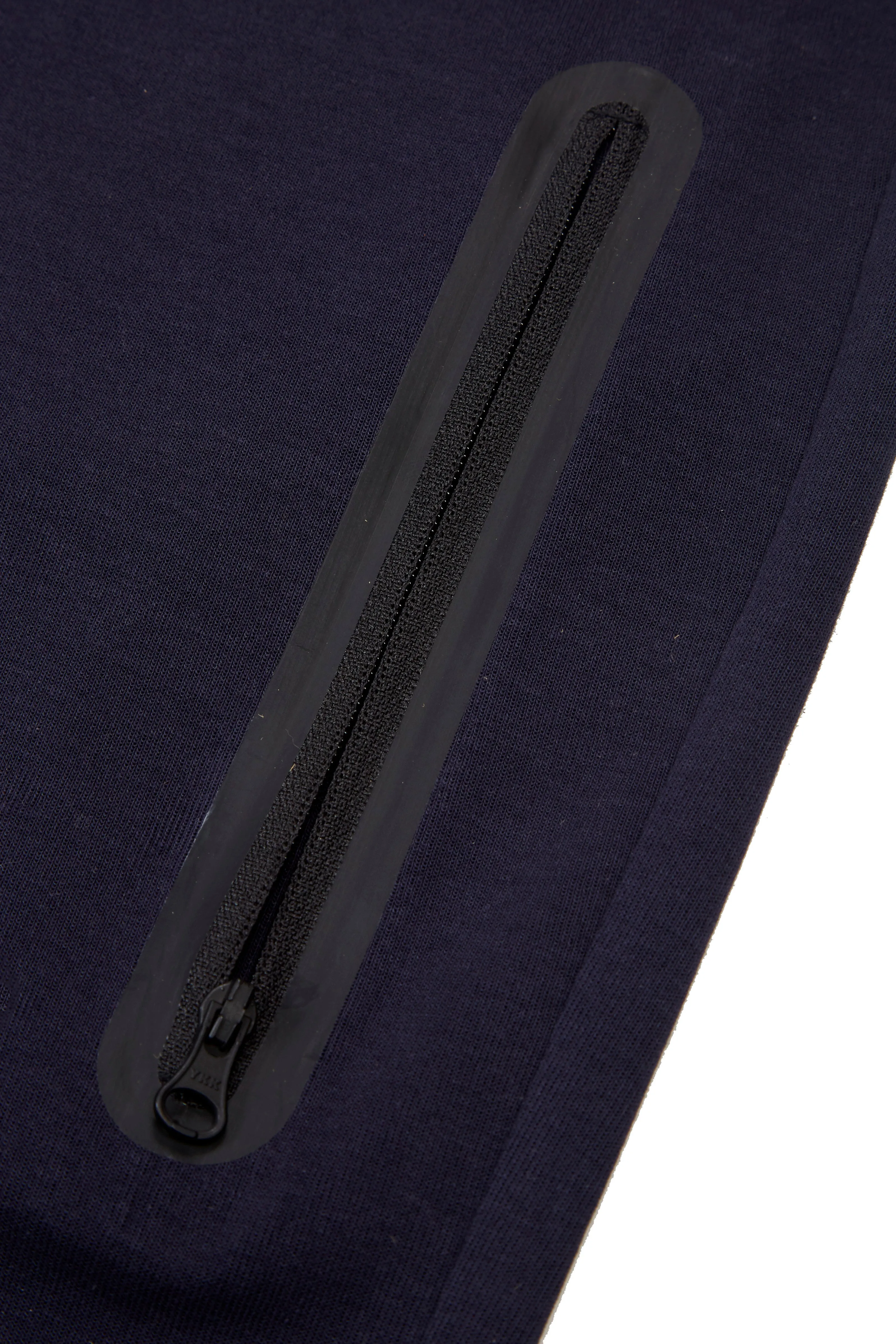 G-Motion Double Knit Jogger Pants