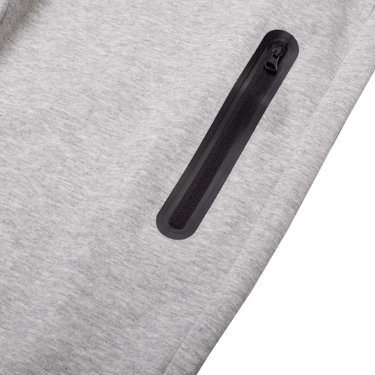 G-Motion Double Knit Jogger Pants