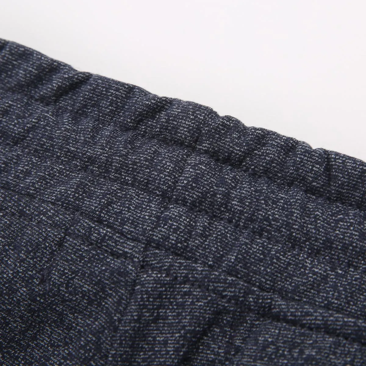 G-Motion Double Knit Jogger Pants