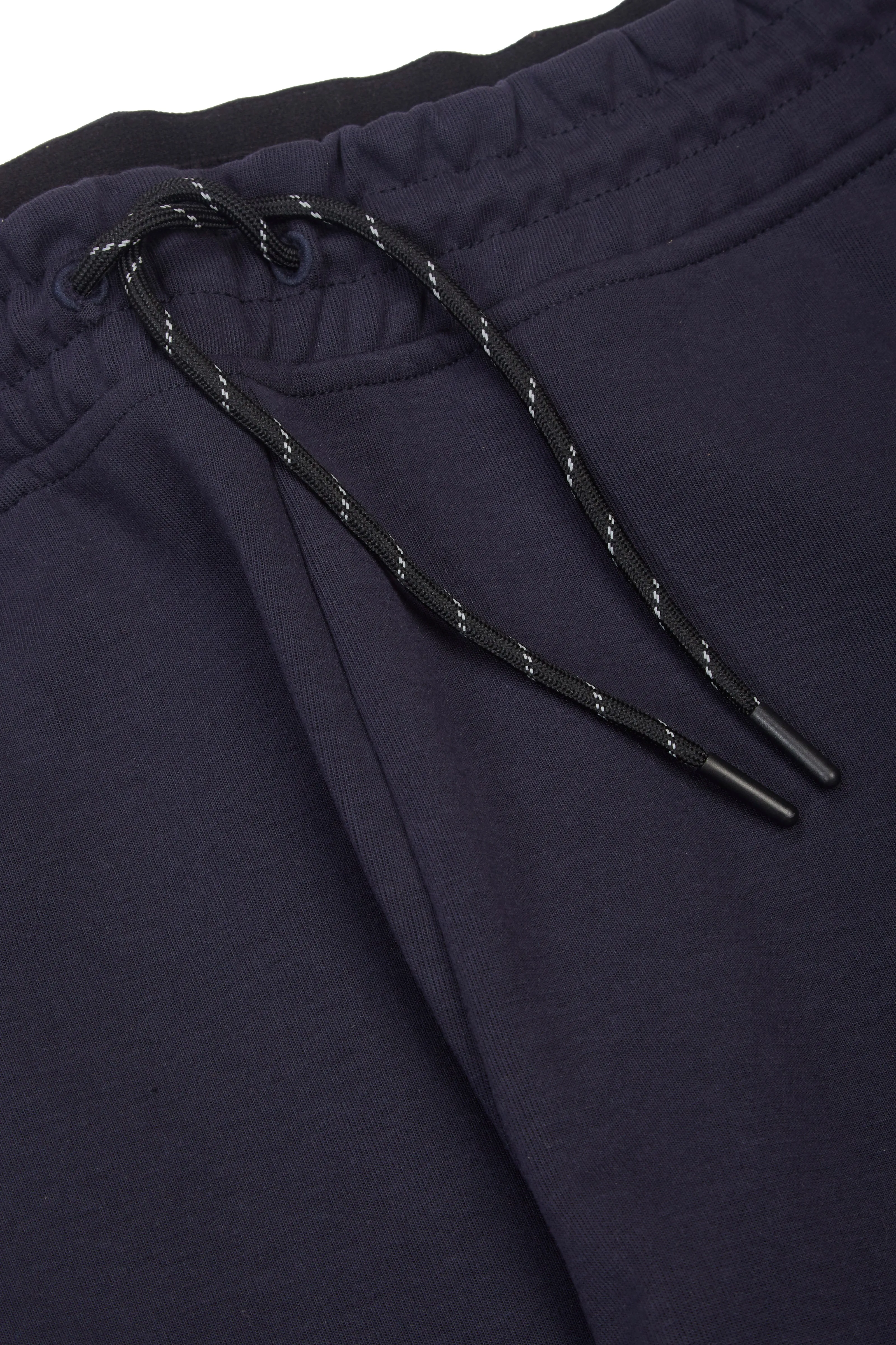 G-Motion Double Knit Jogger Pants