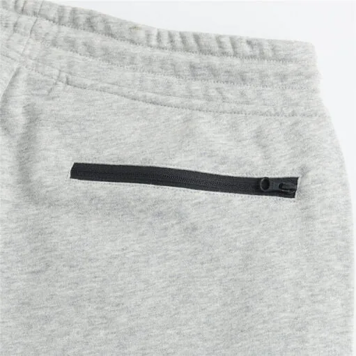 G-Motion Double Knit Jogger Pants
