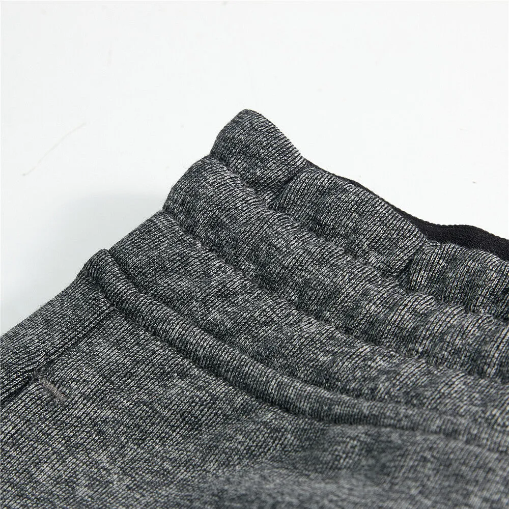 G-Motion Double Knit Jogger Pants