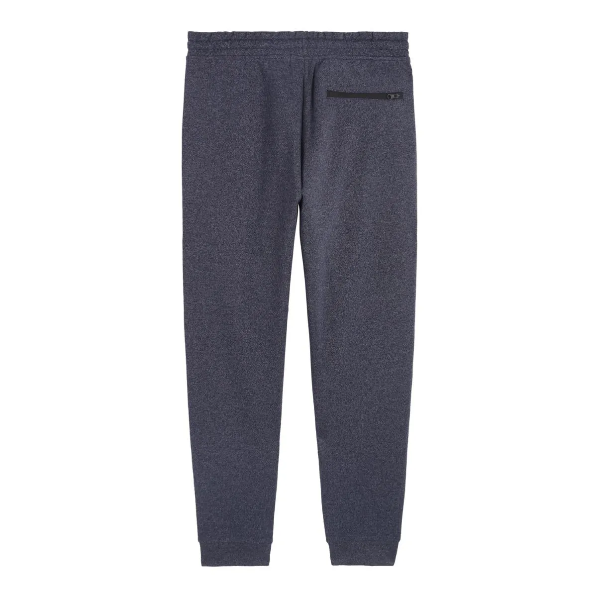 G-Motion Double Knit Jogger Pants