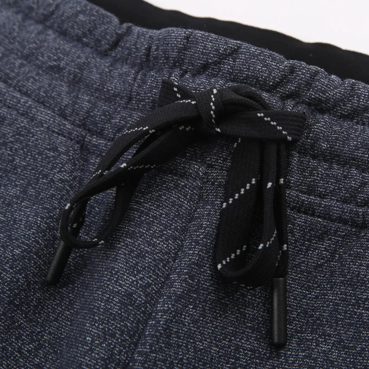 G-Motion Double Knit Jogger Pants