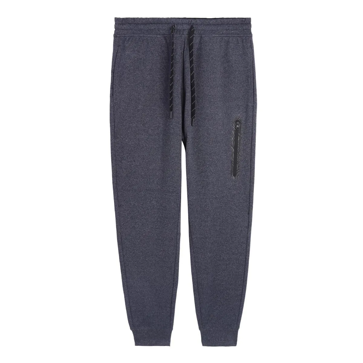 G-Motion Double Knit Jogger Pants