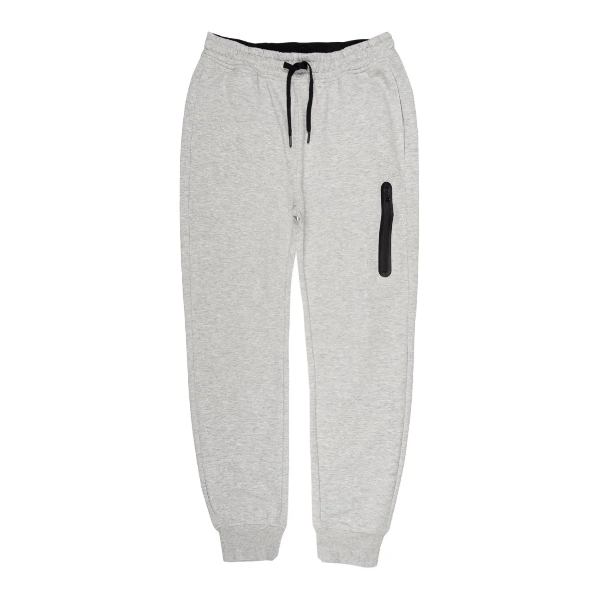 G-Motion Double Knit Jogger Pants