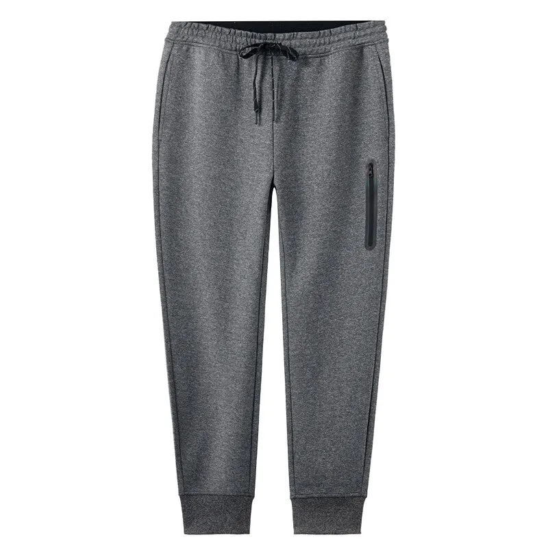 G-Motion Double Knit Jogger Pants