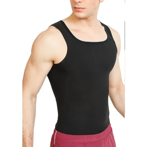 GymHelpers™ Sweat Shaper