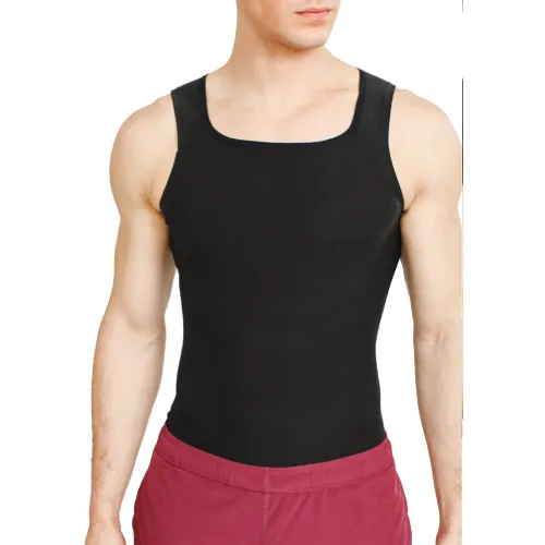 GymHelpers™ Sweat Shaper