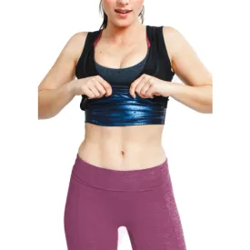 GymHelpers™ Sweat Shaper