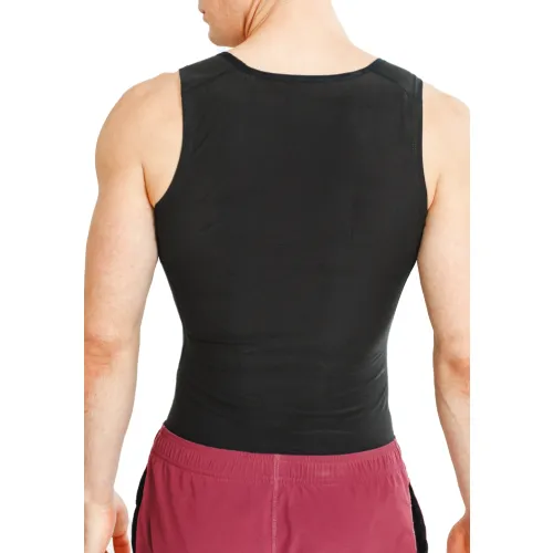 GymHelpers™ Sweat Shaper