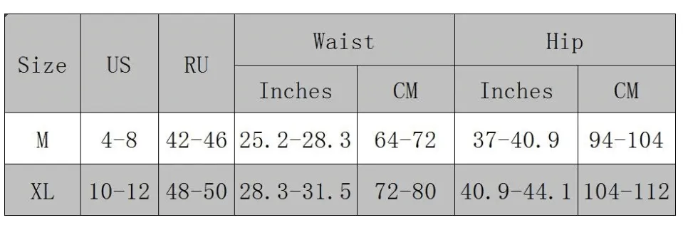 High Waist Seamless Briefs Butt Lifter Control Panties