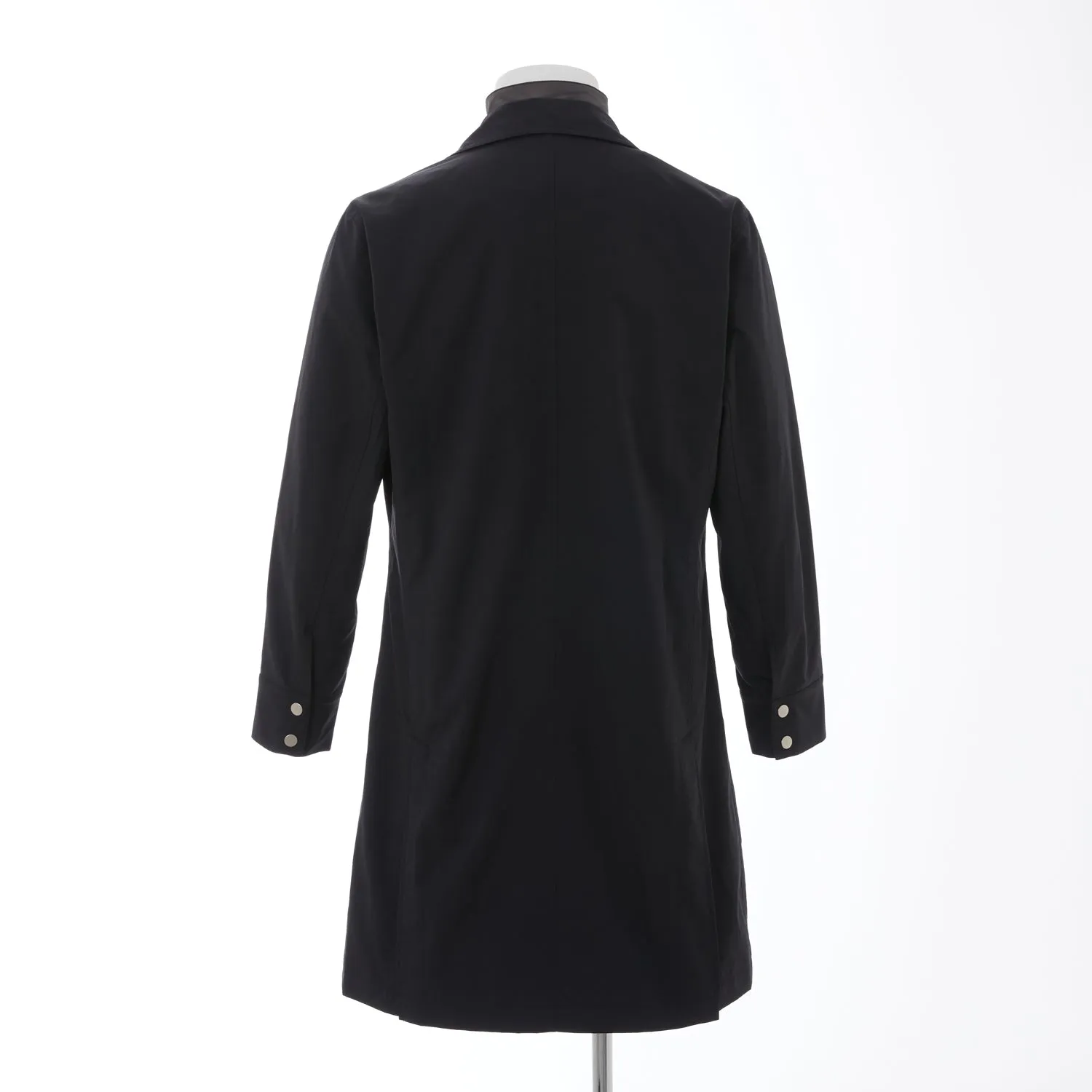 Joker Model Coat Persona 5 Royal