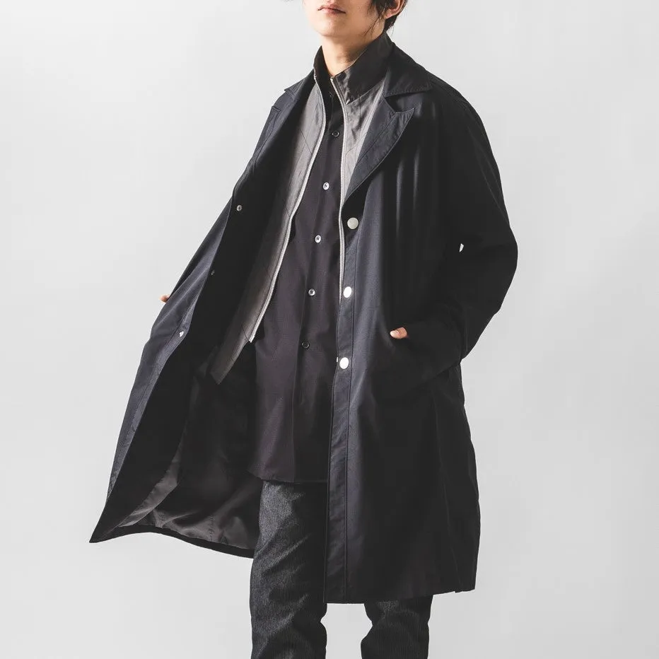 Joker Model Coat Persona 5 Royal