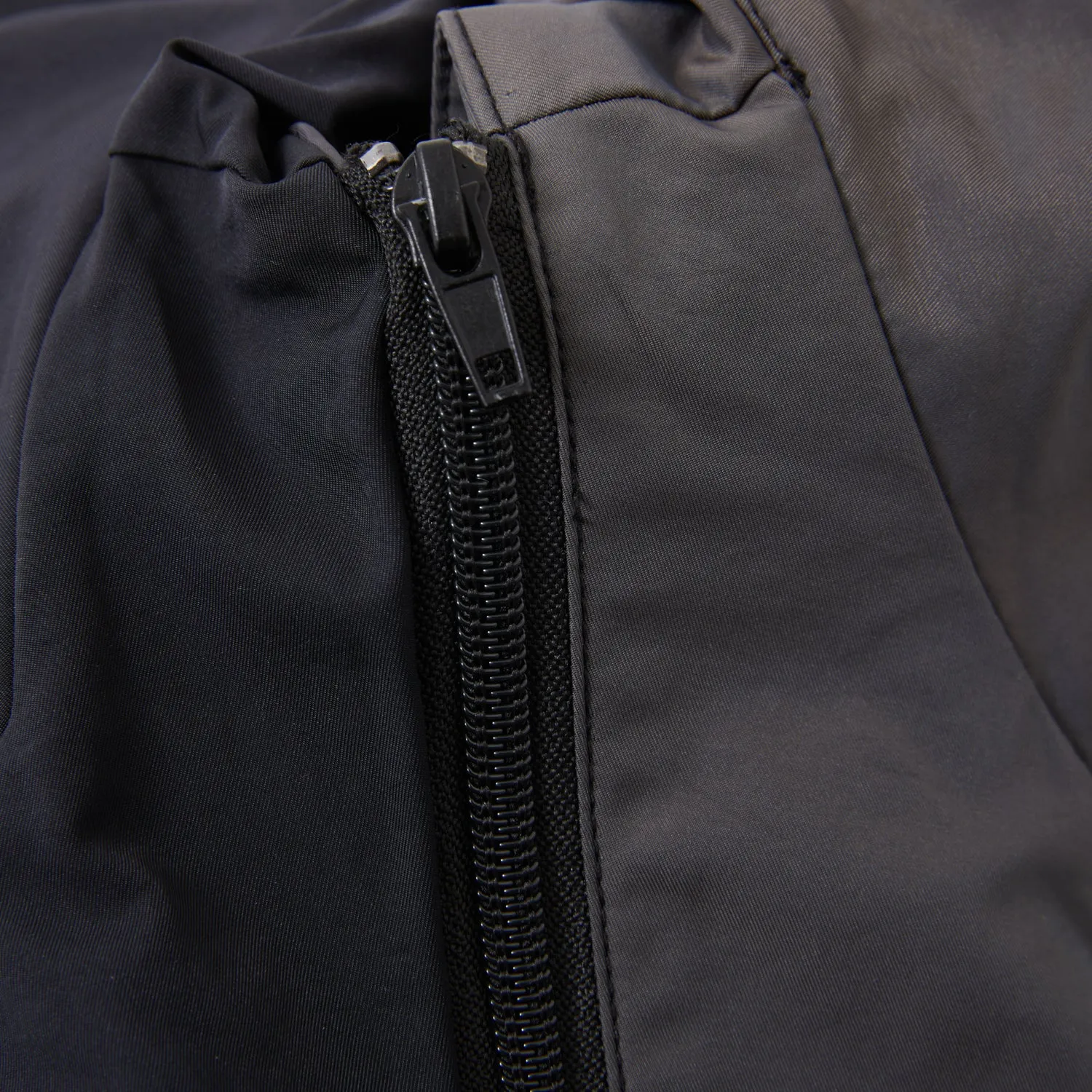 Joker Model Coat Persona 5 Royal