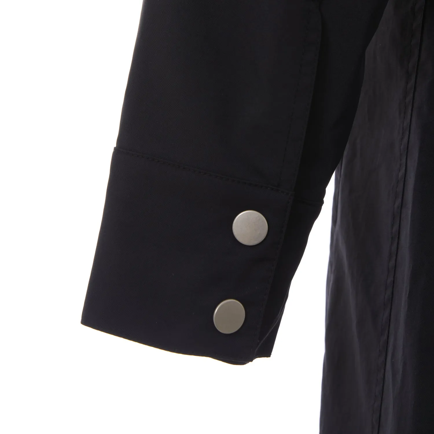 Joker Model Coat Persona 5 Royal