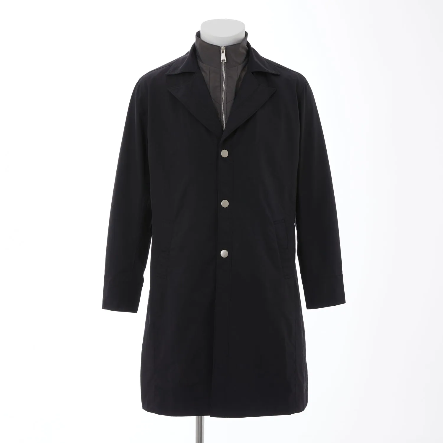 Joker Model Coat Persona 5 Royal