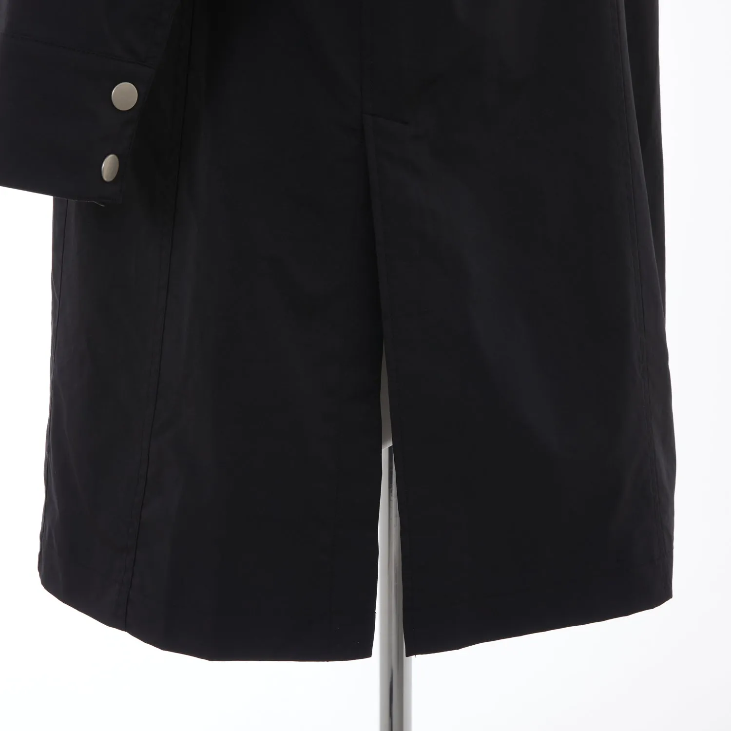 Joker Model Coat Persona 5 Royal