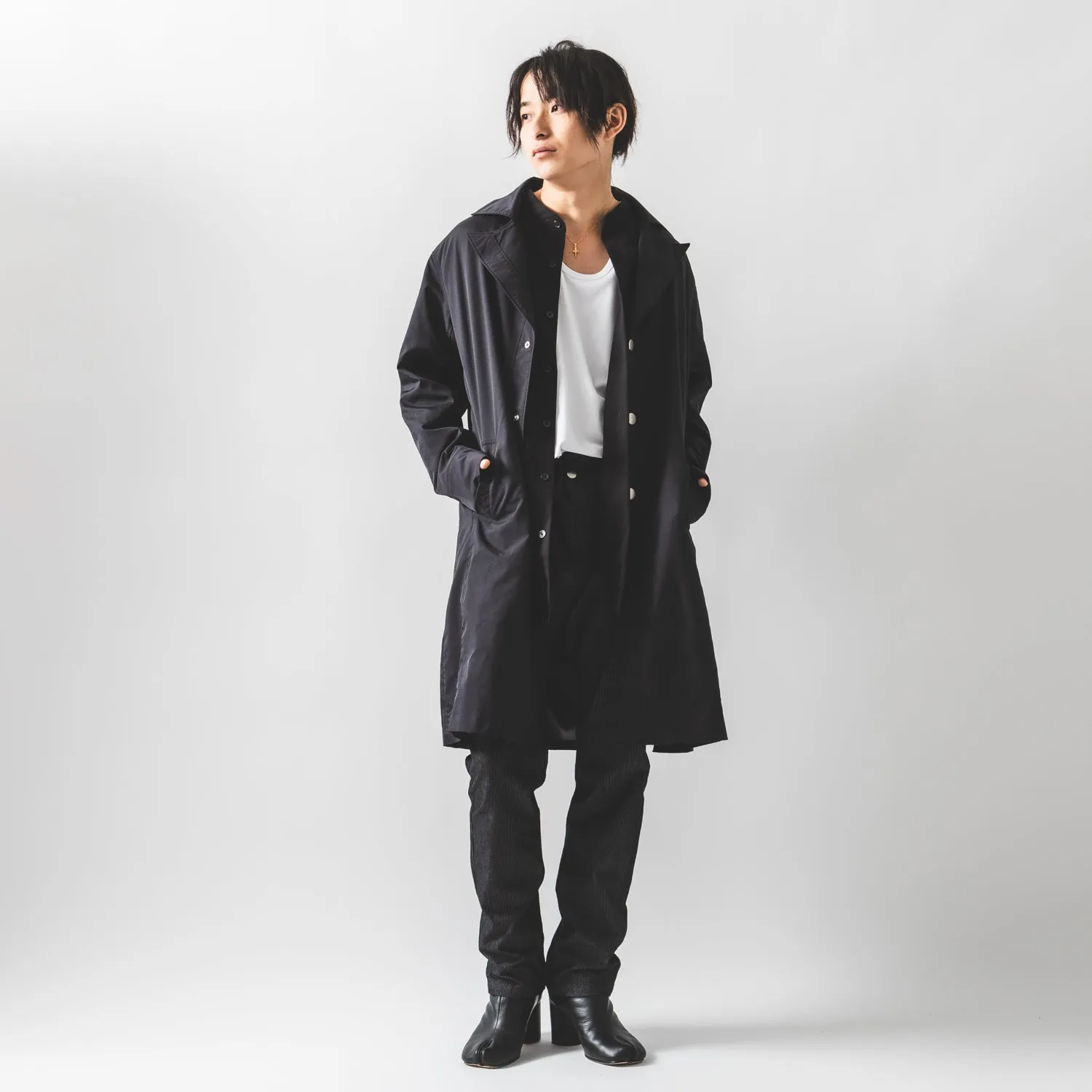 Joker Model Coat Persona 5 Royal