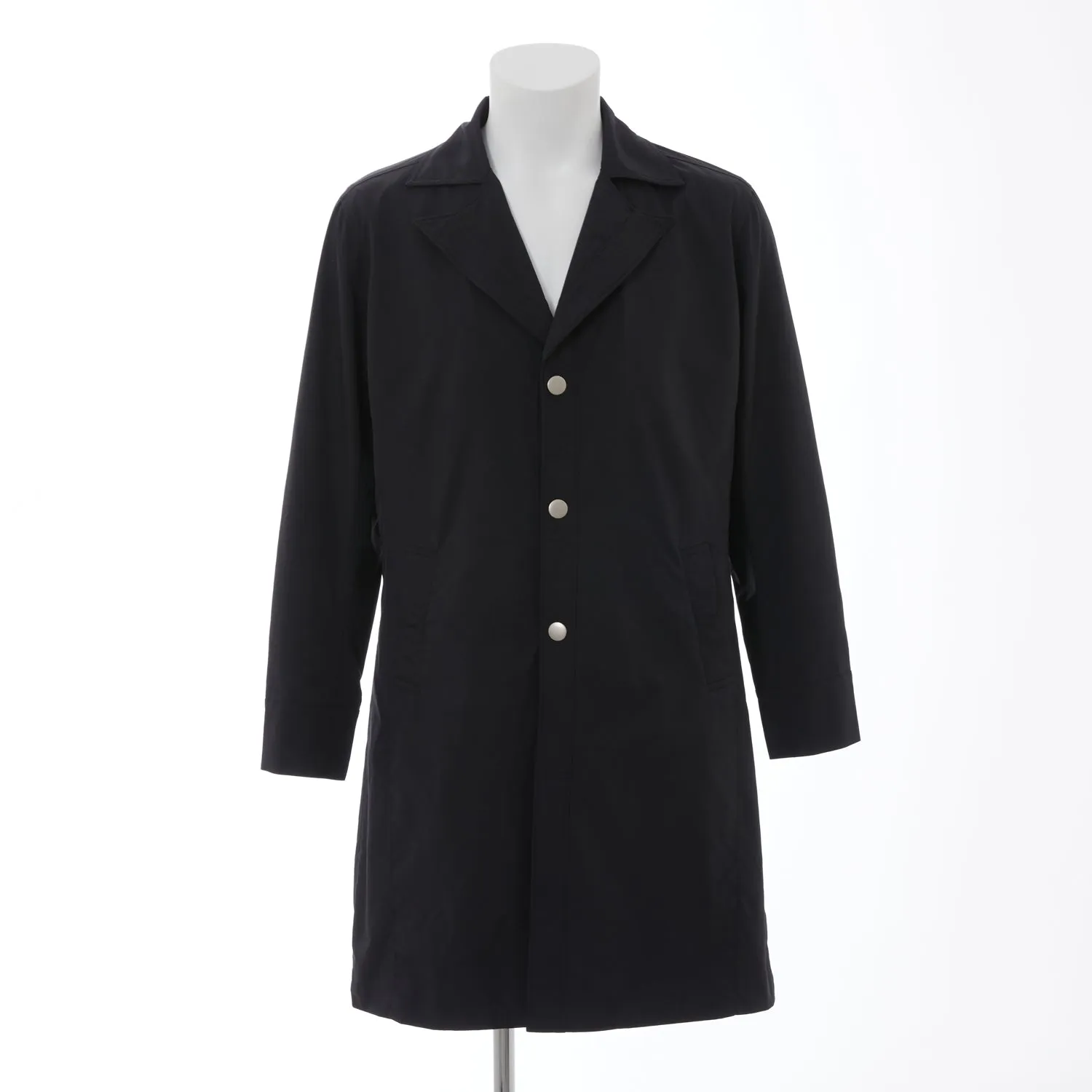 Joker Model Coat Persona 5 Royal