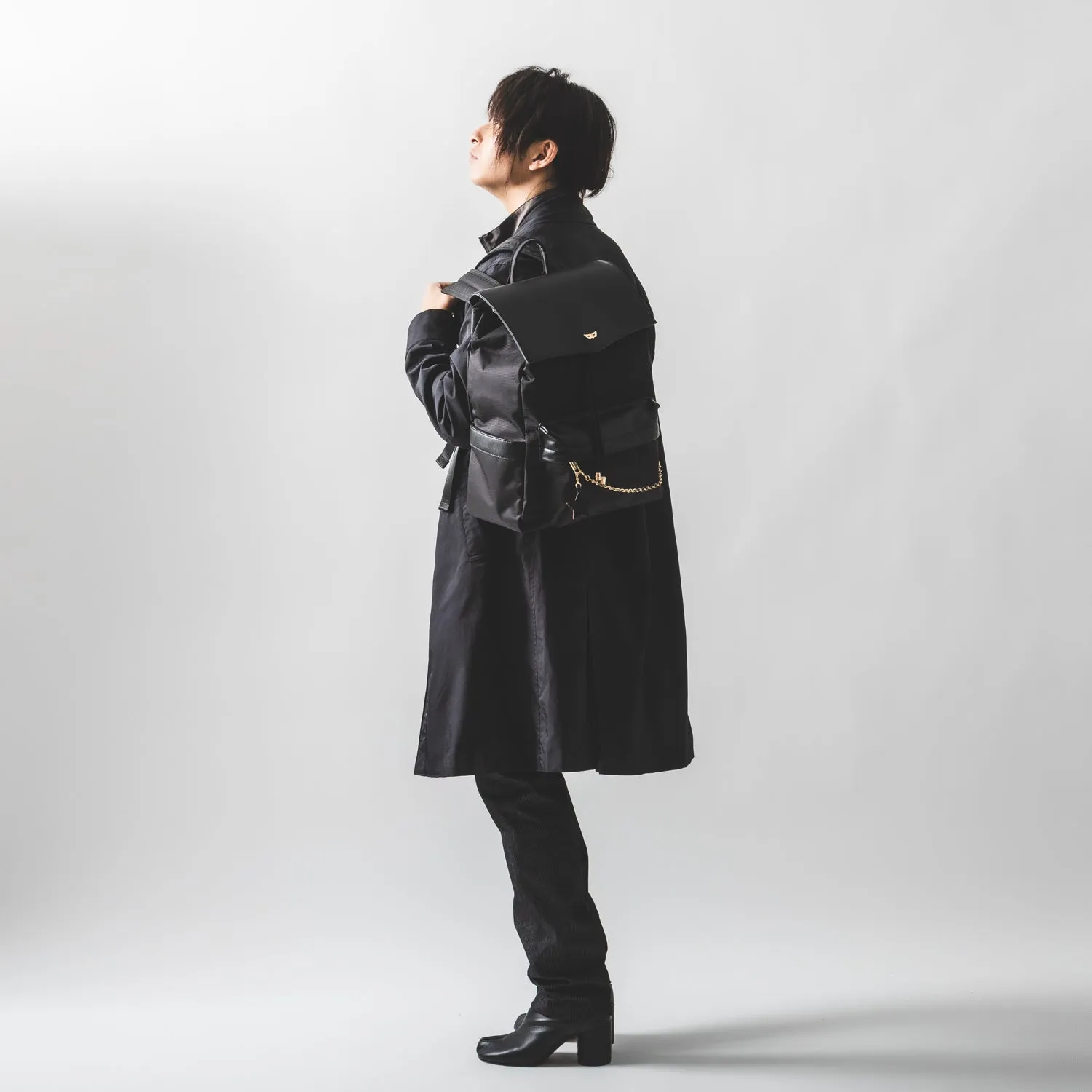Joker Model Coat Persona 5 Royal