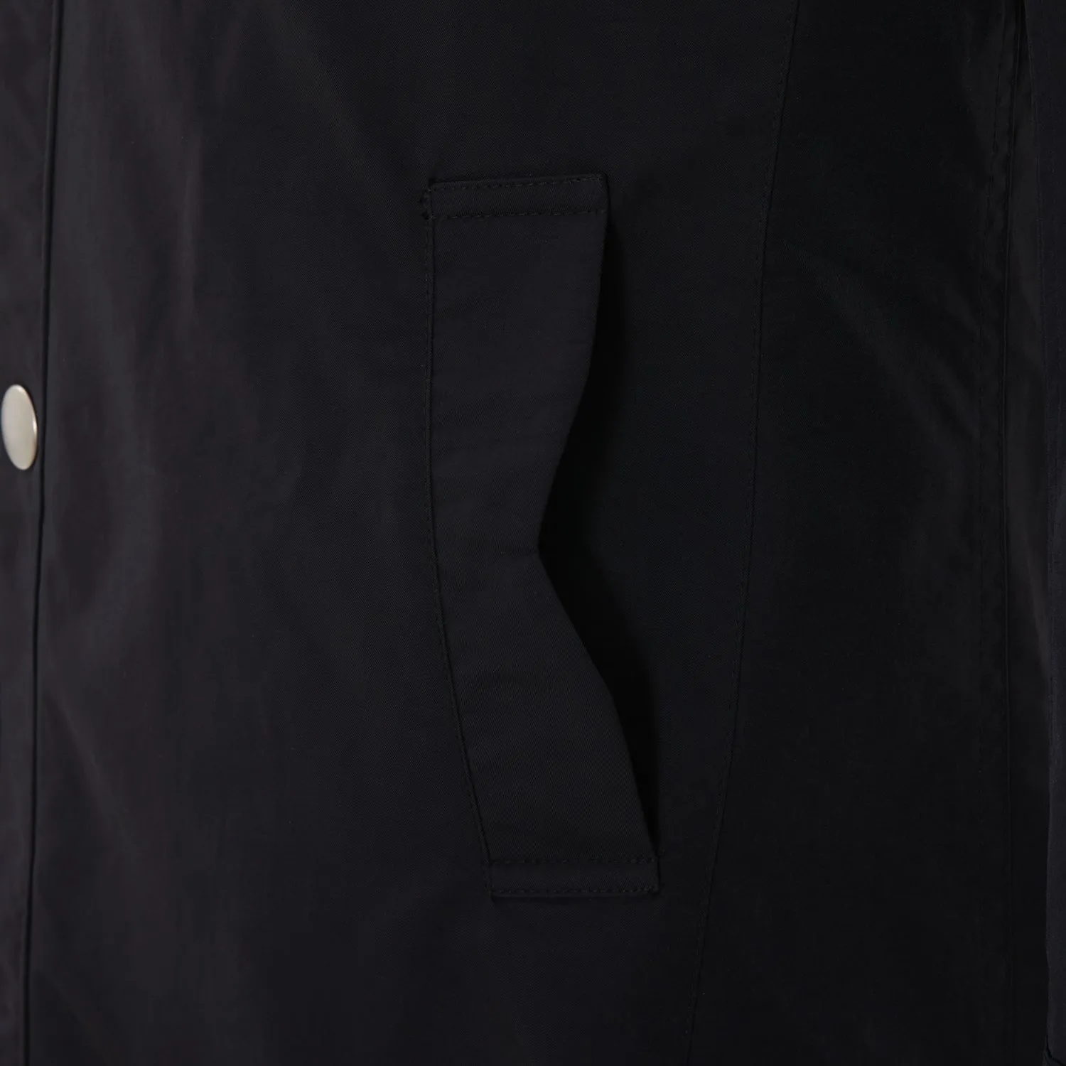 Joker Model Coat Persona 5 Royal