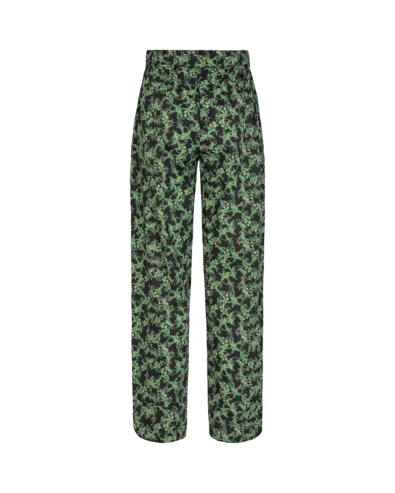 Malayn Pant