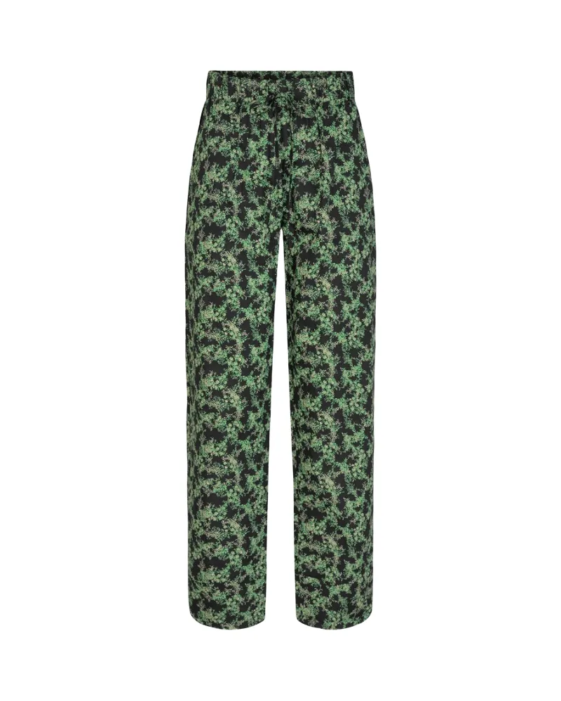 Malayn Pant