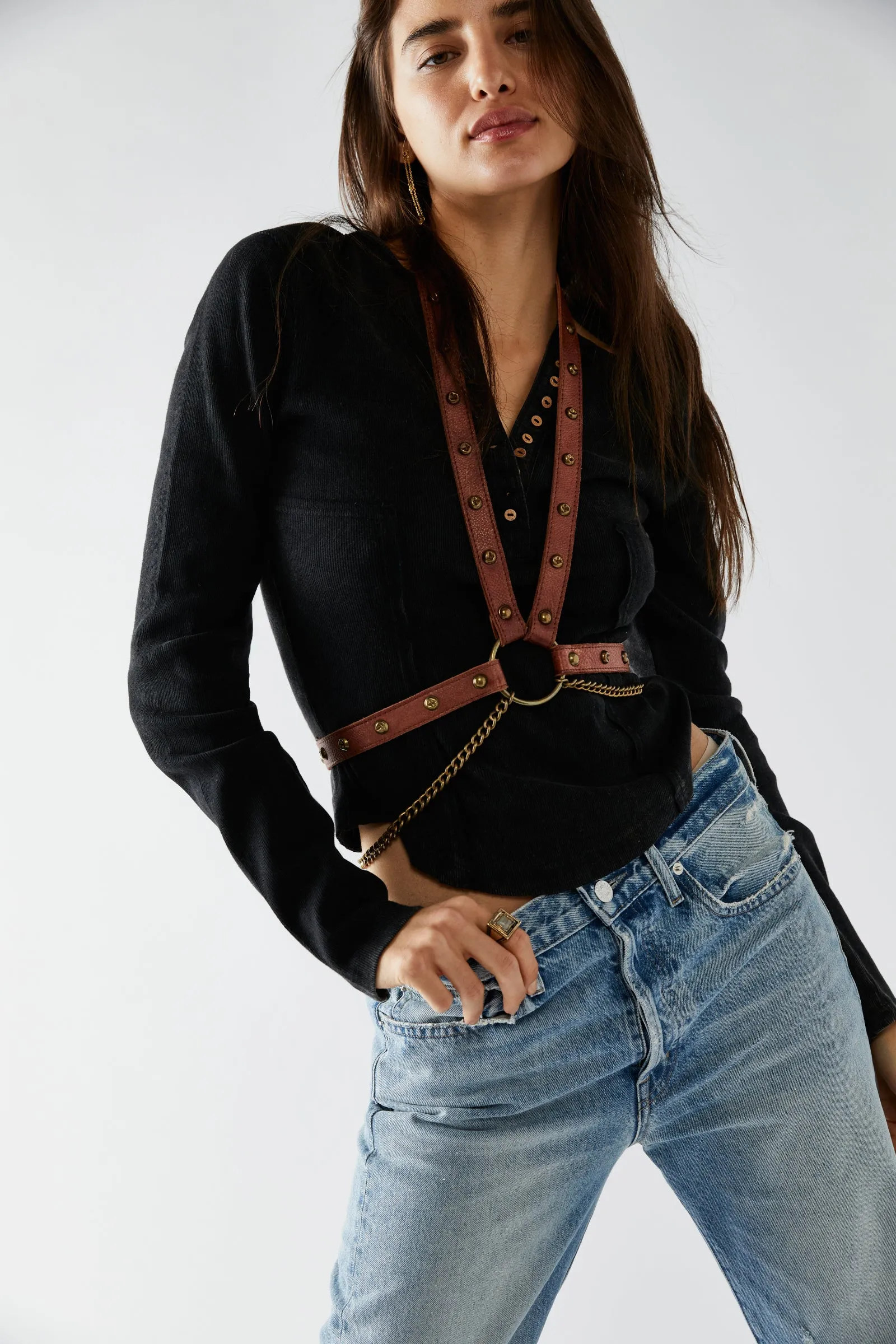 Mareea Henley