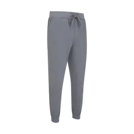 Original Penguin Performance Crossover Golf Jogger OGBSC014