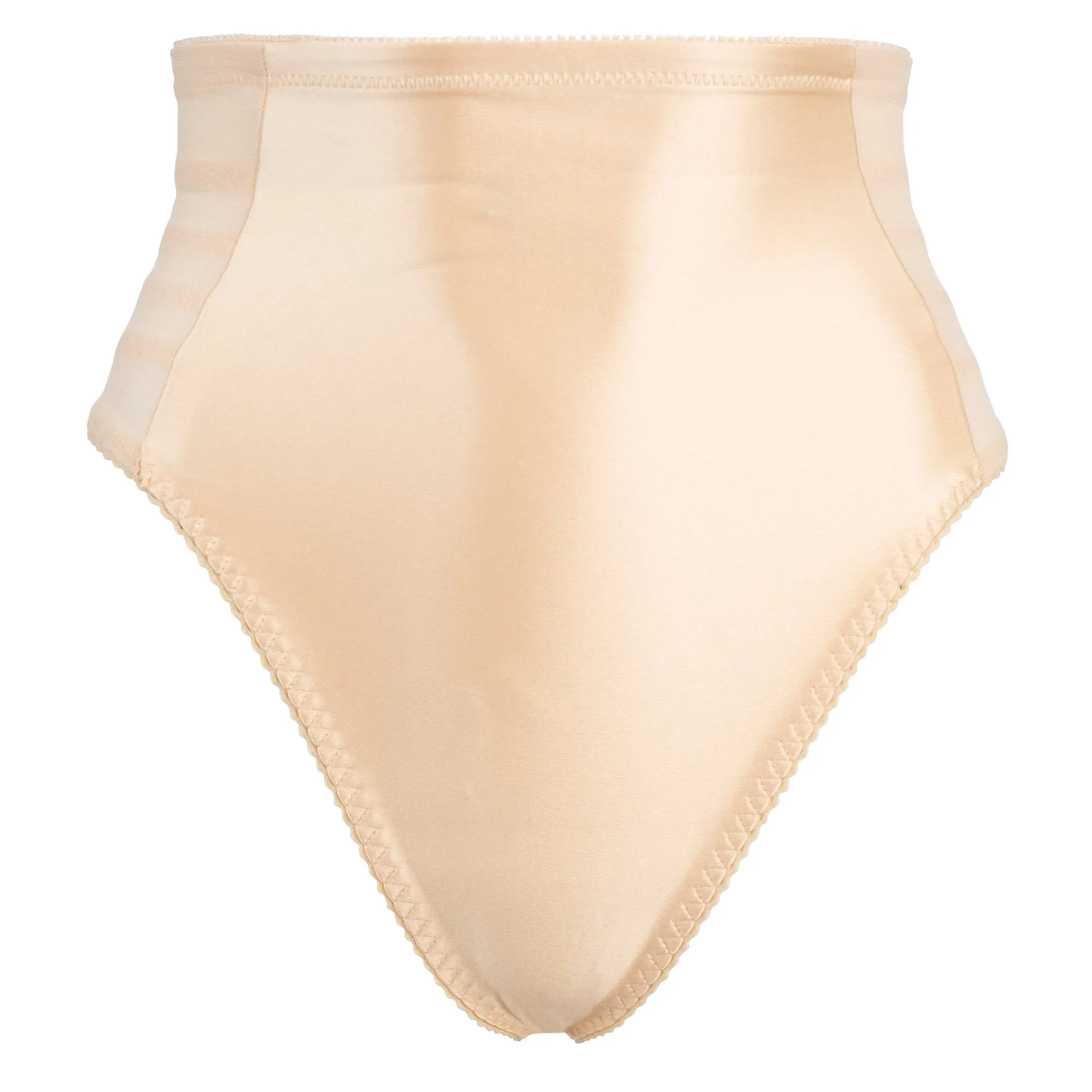Style 900 | High Waist Firm Shaping Thong